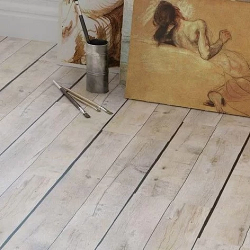 OAK DUPEL PLANKE ПРОБКОВОЕ ПОКРЫТИЕ CORKSTYLE ПРОБКОВЫЙ ПОЛ ЗАМКОВЫЙ WOOD